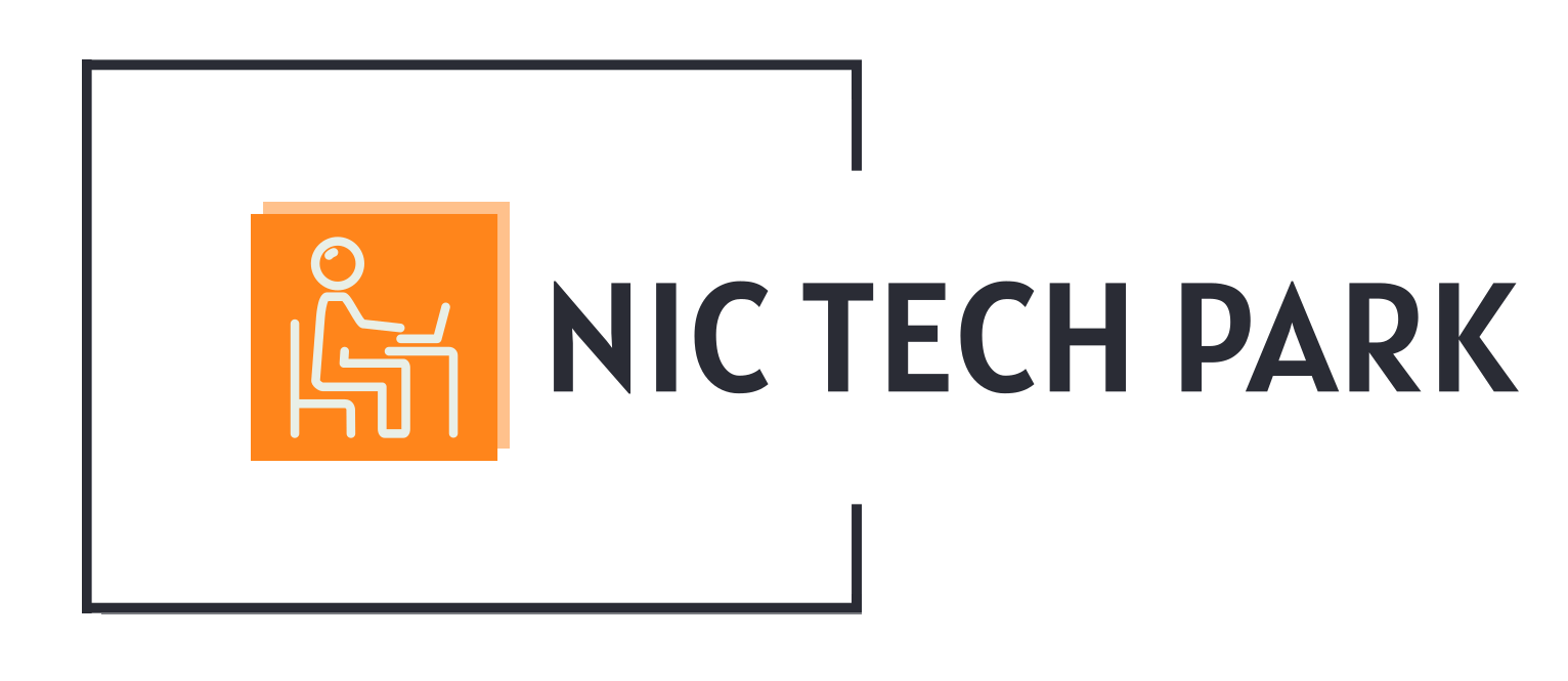 NIC Tech Park – Office Space in chennai